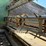 john-deere-115-image-5