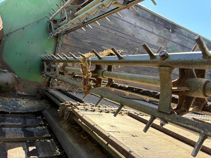 john-deere-115-image-5