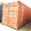 2010-cimc-container-image-1