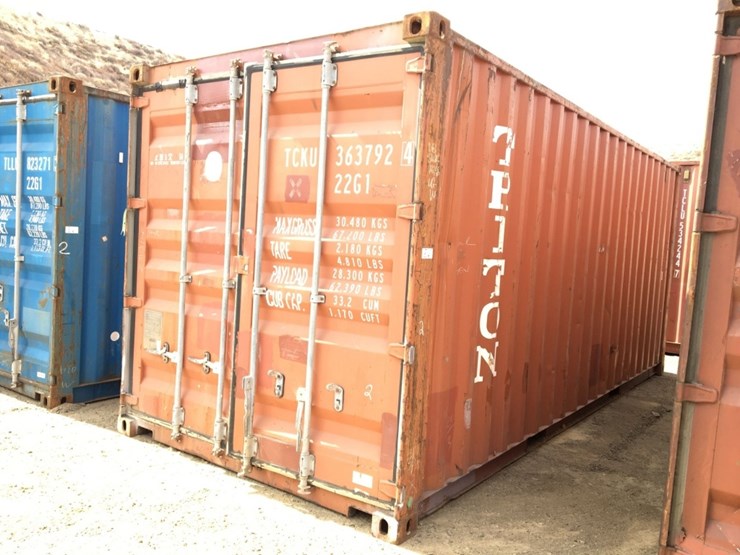 2010-cimc-container-image-1