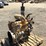 arrow-hj1250r-hydra-hammer,-image-13