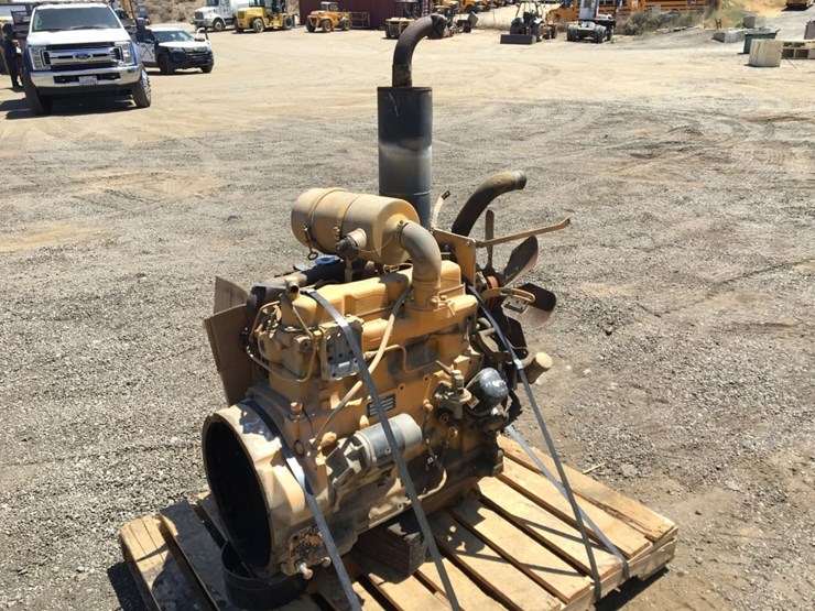 arrow-hj1250r-hydra-hammer,-image-13