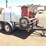 spray-trailer,-image-2