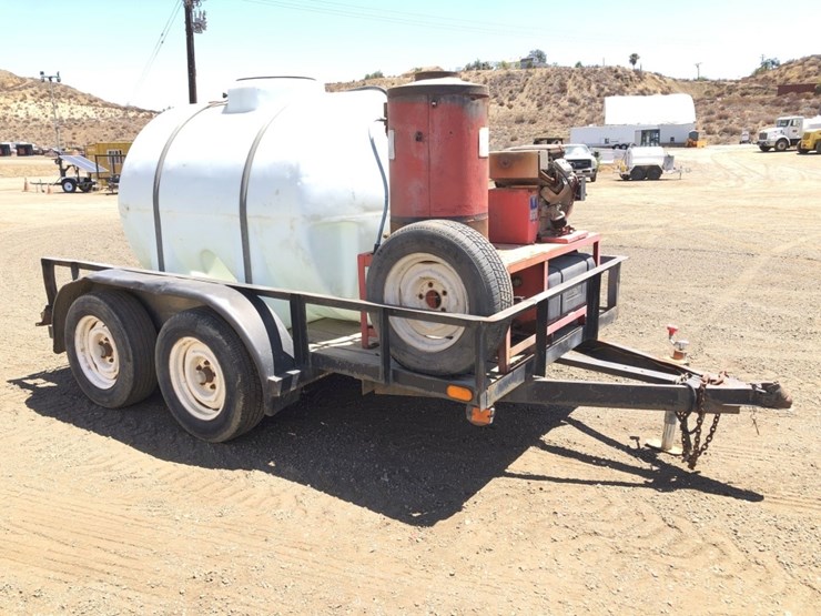 spray-trailer,-image-2