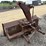 detson-snowblower-image-2