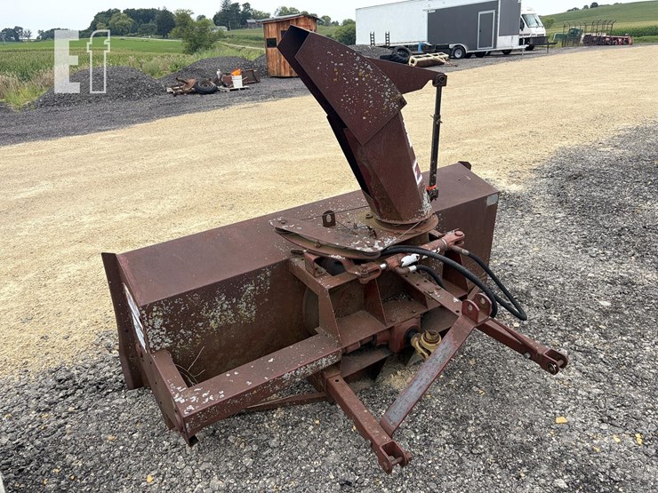 detson-snowblower-image-2
