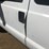2016-ford-f250-xl-image-16