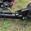 #2093-•-mini-skid-steer-backhoe-image-3