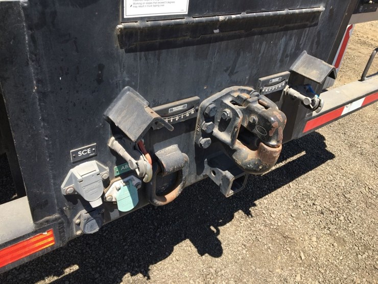2008-international-workstar-7500-image-13