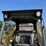 2014-wacker-neuson-st45-image-7