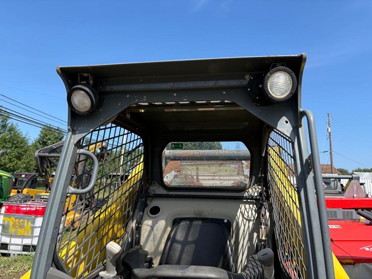 2014-wacker-neuson-st45-image-7