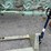 pallet-truck-image-2