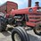 massey-ferguson-1150-image-1
