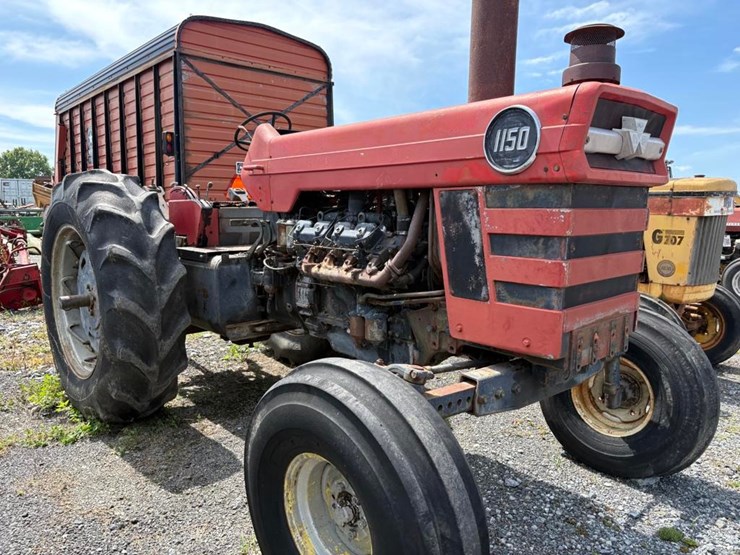 massey-ferguson-1150-image-1