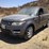 2014-land-rover-range-rover-image-1