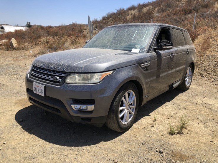 2014-land-rover-range-rover-image-1