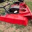 #2071-•-skid-steer-disc-mulcher-image-2