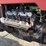 massey-ferguson-1150-image-13