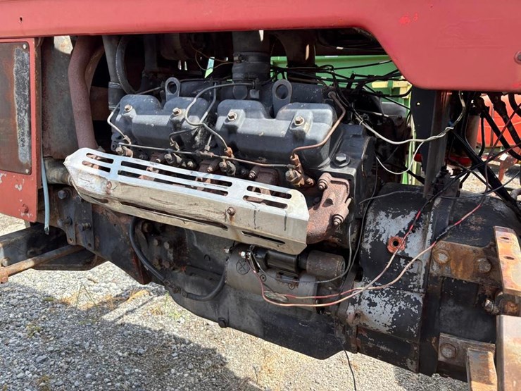 massey-ferguson-1150-image-13