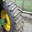 john-deere-6405-image-12