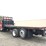 2014-freightliner-m2-flatbed-truck,-image-4