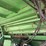 1997-john-deere-9600-image-6