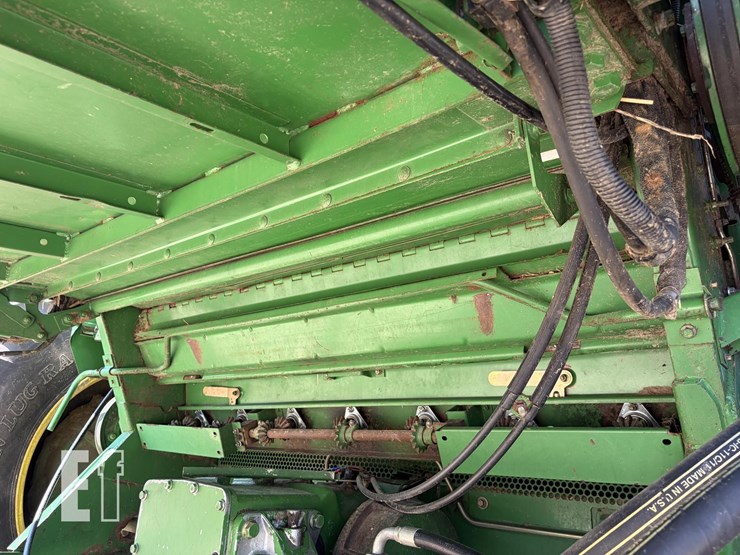 1997-john-deere-9600-image-6