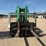 komatsu-fg45t-6-image-6