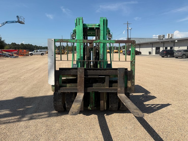 komatsu-fg45t-6-image-6