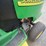 john-deere-g100-image-15