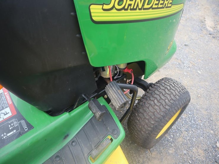 john-deere-g100-image-15