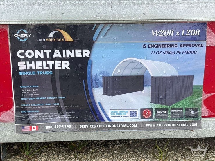 2026-gold-mountain-dome-container-shelter-image-5