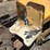 arrow-d500-hydra-hammer,-image-8