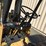 hyster-s35xl-image-6