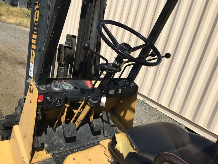 hyster-s35xl-image-6