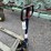 pallet-truck-image-3