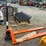 8ft-pallet-truck-image-1