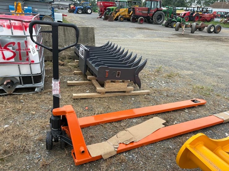 8ft-pallet-truck-image-1