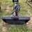 #2093-•-mini-skid-steer-backhoe-image-5