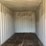 2010-cimc-container-image-7