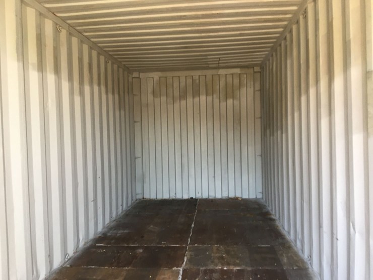 2010-cimc-container-image-7
