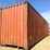 2010-cimc-container-image-3