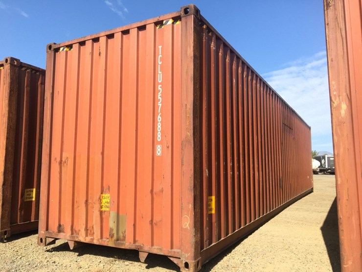 2010-cimc-container-image-3