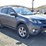 2015-toyota-rav4-image-2