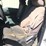 2016-ford-f250-xl-image-8