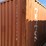 2010-cimc-container-image-3