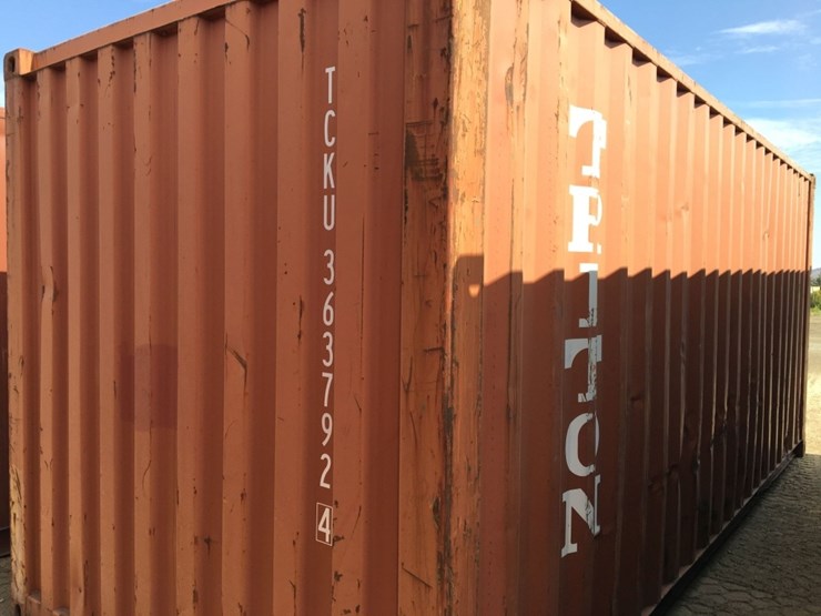 2010-cimc-container-image-3