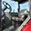 1992-case-ih-7110-image-32