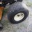 cub-cadet-ltx1042-image-10