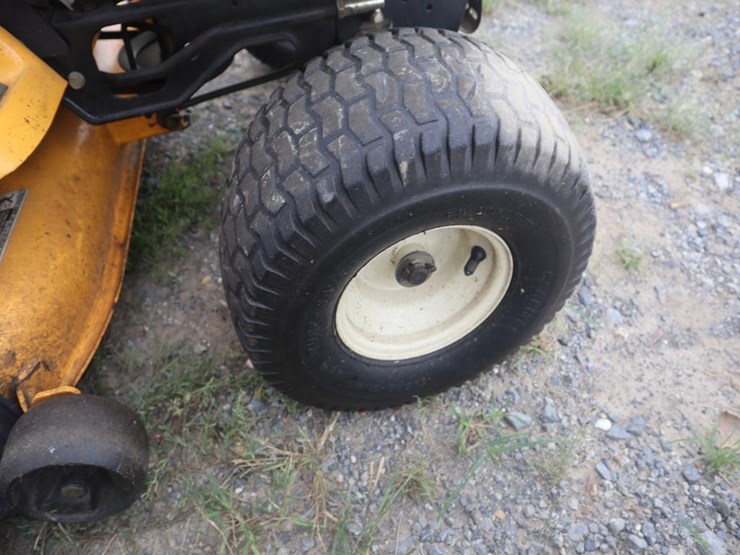 cub-cadet-ltx1042-image-10